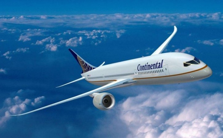 江安到克罗地亚机场航空货运_江安到克罗地亚航空快递加急件